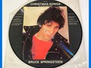BRUCE SPRINGSTEEN 