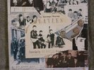 BEATLES 