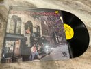 SONORA PONCENA LP  Desde Puerto Rico a Nueva York INCA SLP1029 EX/M Shrink
