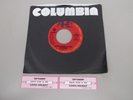 Earth, Wind & Fire - September / Love's Holiday - Columbia/ARC 3-10854 NM