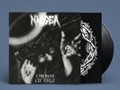 Nausea - Cybergod / Lie Cycle [New Vinyl LP]
