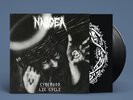 Nausea - Cybergod / Lie Cycle [New Vinyl LP]