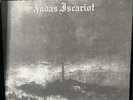 Judas Iscariot - The Cold Earth Slept Below… LP
