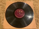 Jelly Roll Morton Some Day Sweetheart 78 RPM Record Hot Jazz Okeh Shellac Rare