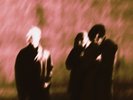 House of Harm - Vicious Pastimes - Ltd Rose Vinyl [New Vinyl LP] Colored Vinyl,