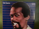 EDDIE KENDRICKS SLICK LP Vinyl TAMLA Records 1st Press 1977 VG+ Nice  Rare Funk