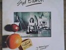 Syd Barrett The Madcap Laughs 2 Record Set Vinyl 33 RPM 12