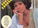 SUSAN CADOGAN 1976 UK TROJAN VINYL LP TRLS 122 REGGAE EX / EX+