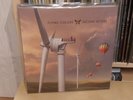 FLYING COLORS * Second Nature * 2 Vinyl LP mint- Dream Theater Transatlantic