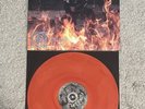 Vothana Pestilence Vinyl LP Goatmoon Absurd Satanic Warmaster