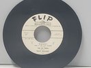 The Six Teens w/ Trudy Williams – Love's A Funny That Way / Danny 7