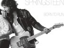 Bruce Springsteen - Born To Run  [Vinyl]