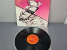 Rose Tattoo Scarred For Life LP Record Vinyl AlbertProduction APLP-056 E.M.I