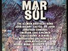 Mar Y Sol - The First Int Puerto Rico Festiv- 2xLP [NH08-067] original LP record