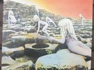 Led Zeppelin Houses of the Holy 1977 LP Vinyl SD 19130 Atlantic VG++ Tested
