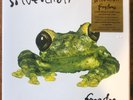 Silverchair  - Frogstomp 2 xLP 2022 Limited Edition Clear Crystal Clear 2022