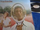 STRING DRIVEN THING  PLEASE MIND YOUR HEAD  MAKELLOS RARE MINT UK 1st 1974
