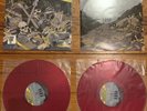 Green Day – Demolicious 2LP RED VINYL RSD 2014 Reprise Records 541860-1 NM- /NM-