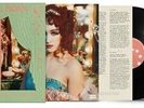 Chappell Roan - The Rise And Fall Of A Midwest Princess -180 gram 2LP Ltd. Ed.