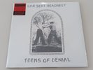 Car Seat Headrest ‎– Teens Of Denial (2LP Record, 2016)