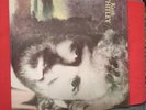 KEITH WHITLEY - I Wonder Do You Think Of Me RCA LP SEALED 1989 1st press MINT