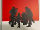 The White Stripes - White Blood Cells XX from Vault 48