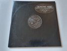 Depeche Mode - Barrel Of A Gun / Painkiller 2x 12'' Vinyl US PROMO