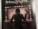 *SEALED* Motionless In White Infamous 10 Year Red Translucent/ Black Vinyl