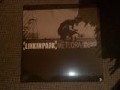 Linkin Park - Meteora   VINYL  LP  NEU  (2023)