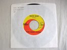 Bob Seger System 45 rpm 1968 Death Row Capitol