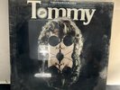 A71 The Who: Tommy, Original Soundtrack, 1975 Polydor PD 2-9502 -New Sealed Rock