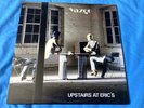 Yaz / Yazoo ORIGINAL U.S. VINYL LP Upstairs At Eric's [NM LP] SIRE