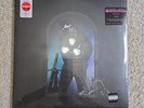 Hollywood's Bleeding by Post Malone (Target Excl Translucent Green Vinyl) New