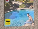 Post Malone - Austin (Target Exclusive Light Blue Translucent Vinyl) READ DESCRI