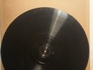 BILLIE HOLIDAY w TEDDY WILSON Everybody's Laughing 1sided Vinyl 78rpm Ex