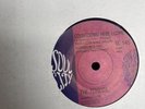 northern soul records The Tempos A Little Togetherness And Countdown Here I Come