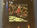 KISS UNPLUGGED MTV LP RECORD 2014 180 GM 2LP VINYL NEW SEALED 40th ANNIVERSARY