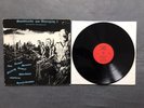 Soundtracks zum Untergang 2 (12