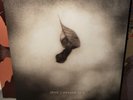 Jesu – Opiate Sun Vinyl LP Record 2009 Yellow