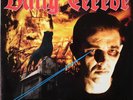 Daily Terror Abrechnung Snake Records Vinyl LP