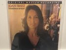 Joan Baez Diamonds & Rust MFSL-1-238 MOFI VINYL SEALED #3031
