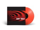 ADAM F - Circles Revisited Reboots / Vinyl 12