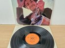 Bob Dylan Nashville Skyline Vinyl LP 1st UK Stereo Press 1969 CBS S 63601