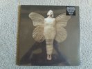 Vinyl 12