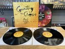 Counting Crows August & Everything After Vinyl LP Analogue Productions