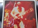 Live Wood by Paul Weller (1994 Original Vinyl) BA 281 Matrix Runout