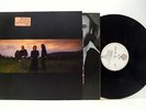 BEE GEES esp LP EX/EX, 925 541-1, vinyl, album, with inner, 1987, E.S.P.