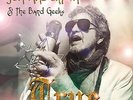 Jon Anderson & the Band Geeks TRUE (Vinyl) 12
