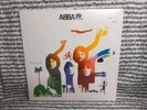 ABBA The Album 180 Gram Factory Sealed Vinyl LP 2011 Reissue West Germany New