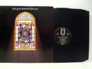 THE ALAN PARSONS PROJECT the turn of a friendly card LP DLART1, vinyl, 1st press